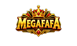 slot gacor terbaru